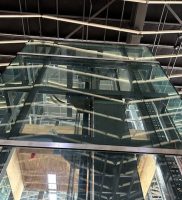 IMG_0047 (Custom)