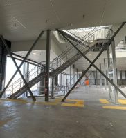 IMG_3240 (Custom)