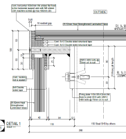 Section 1 (Custom)